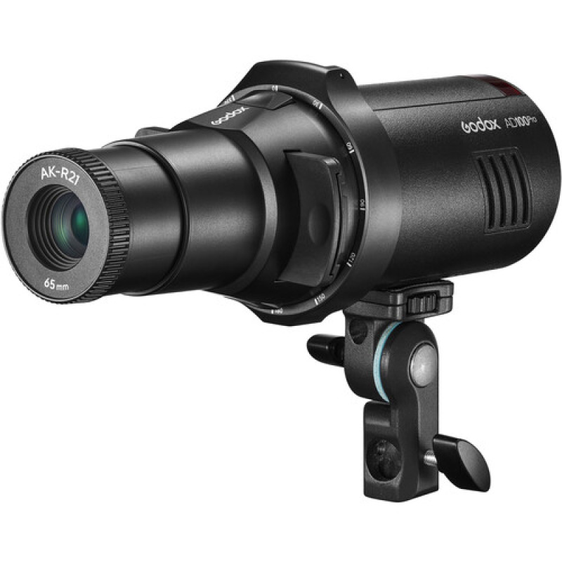 Проекційна насадка Godox AK-R21 (AK-R21)
