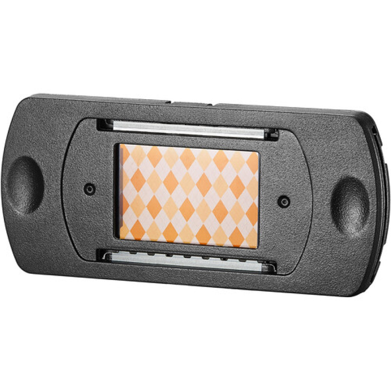 Проекційна насадка Godox AK-R21 (AK-R21)