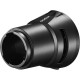 Проекційна насадка Godox AK-R21 (AK-R21)
