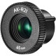 Проекційна насадка Godox AK-R21 (AK-R21)