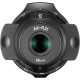 Проекційна насадка Godox AK-R21 (AK-R21)