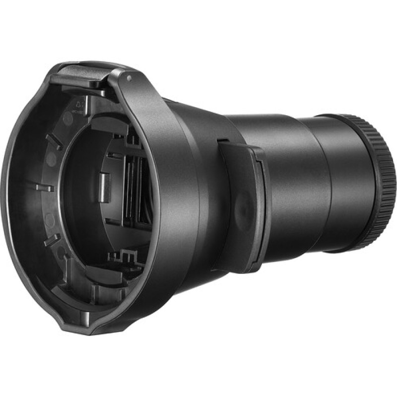 Проекційна насадка Godox AK-R21 (AK-R21)