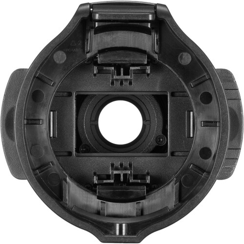 Проекційна насадка Godox AK-R21 (AK-R21)