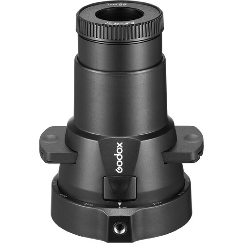 Проекційна насадка Godox AK-R21 (AK-R21)