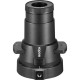 Проекційна насадка Godox AK-R21 (AK-R21)