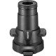 Проекційна насадка Godox AK-R21 (AK-R21)