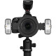 Накамерний спалах Godox MF12 (2 лампи) (MF12-K2)