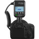Кольцевая макровспышка Godox MF-R76C TTL для Canon (MF-R76C)