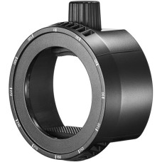 Держатель адаптера для Godox AK-R25 (AK-R25)