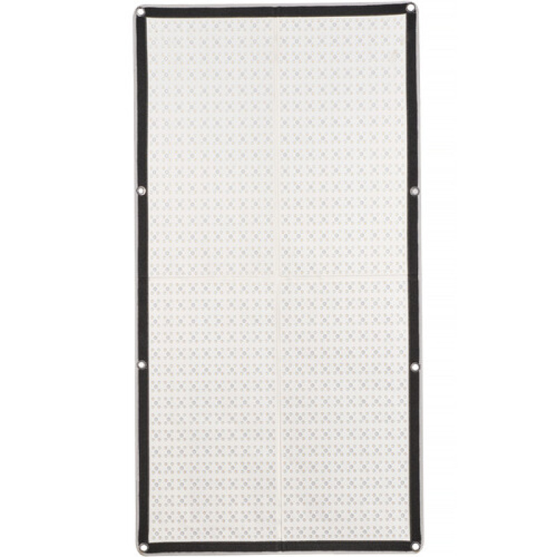 Гнучке LED світло Godox KNOWLED  F400R K1 RGB (2 x 4')