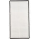 Гнучке LED світло Godox KNOWLED  F400R K1 RGB (2 x 4')