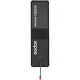 Гнучке LED світло Godox KNOWLED F200SR K1 RGB (1 x 4')
