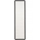 Гнучке LED світло Godox KNOWLED F200SR K1 RGB (1 x 4')
