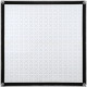 Гнучке LED світло Godox KNOWLED F200R RGB (2 x 2')