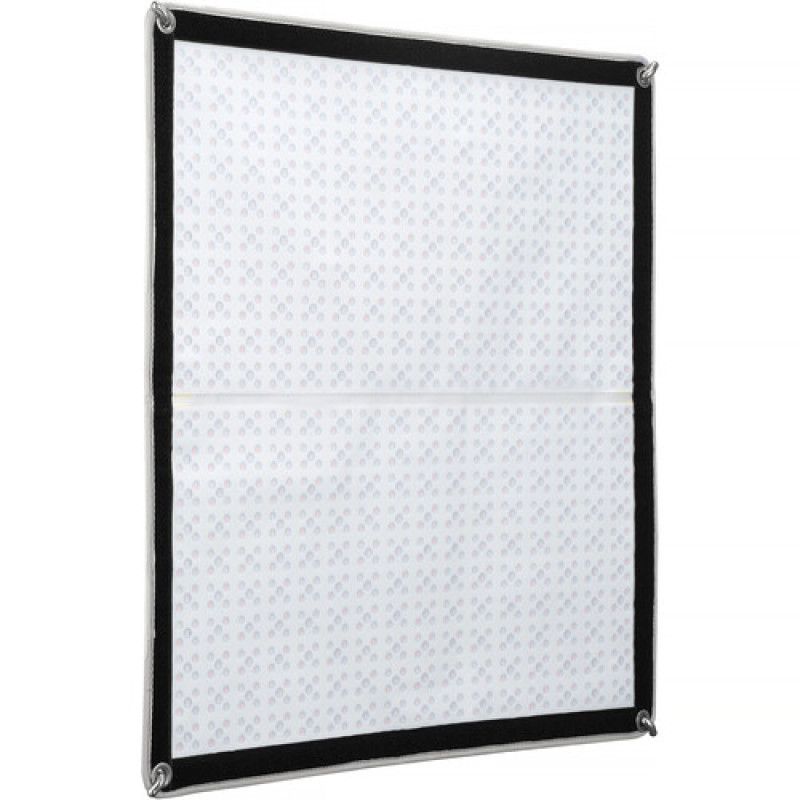 Гнучке LED світло Godox KNOWLED F200R RGB (2 x 2')
