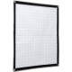 Гнучке LED світло Godox KNOWLED F200R RGB (2 x 2')