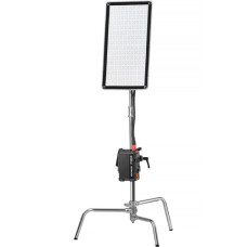 Гибкий LED свет Godox KNOWLED F100R RGB (1 x 2')