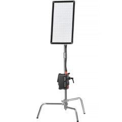 Гнучке LED світло Godox KNOWLED F100R RGB (1 x 2')