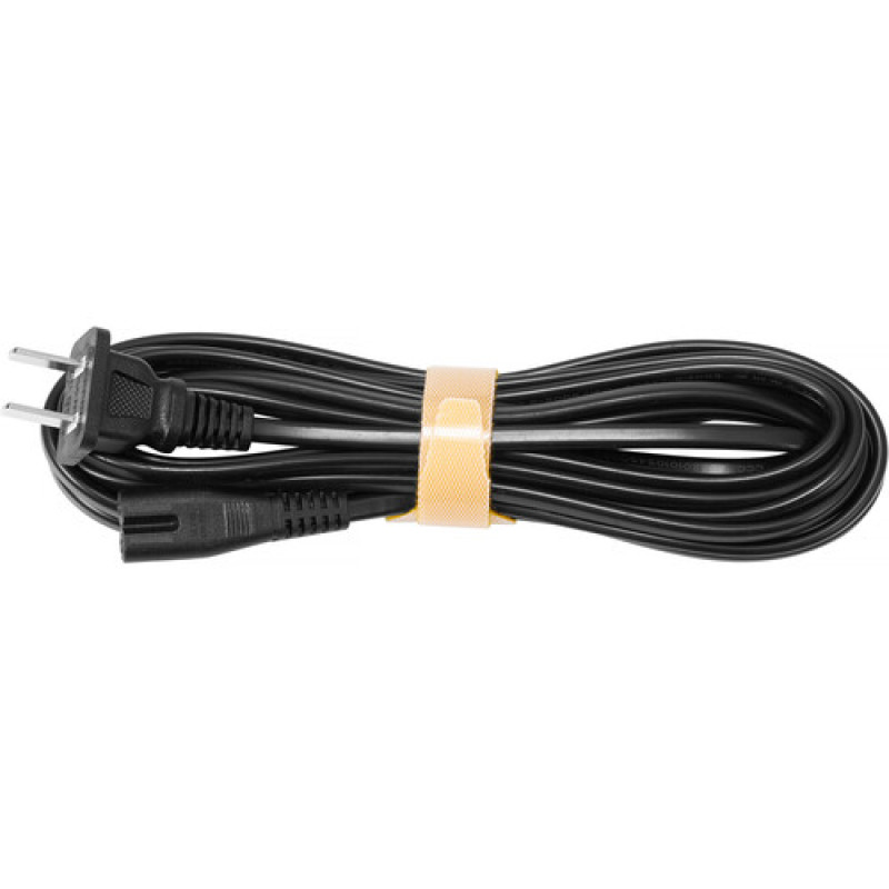 LED свет Godox ML100R Kit3 с аккумуляторной ручкой BG02 (RGB) (ML100R Kit3)