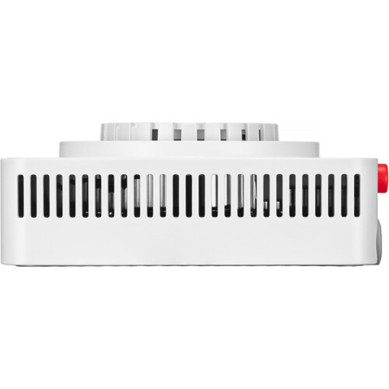 LED світло Godox ML100R Kit2 з акумуляторною ручкою AK-B01 для батарей NPF (RGB) (ML100R Kit2)