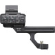 Камера SONY FX3A Body (ILMEFX3A)