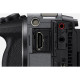 Камера SONY FX3A Body (ILMEFX3A)