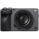 Камера SONY FX3A Body (ILMEFX3A)