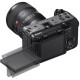 Камера SONY FX3A Body (ILMEFX3A)