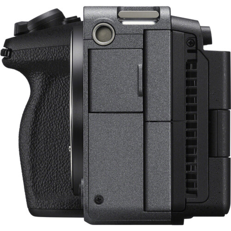 Камера SONY FX3A Body (ILMEFX3A)