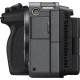 Камера SONY FX3A Body (ILMEFX3A)