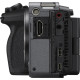 Камера SONY FX3A Body (ILMEFX3A)
