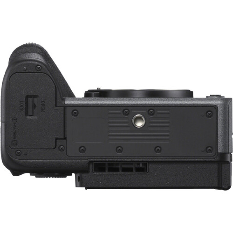 Камера SONY FX3A Body (ILMEFX3A)