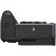 Камера SONY FX3A Body (ILMEFX3A)
