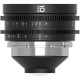 Об'єктив Venus Optics Laowa 10mm T2.9 Zero-D VV Cine Lens ARRI LPL mount