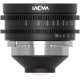 Об'єктив Venus Optics Laowa 10mm T2.9 Zero-D VV Cine Lens ARRI LPL mount