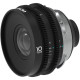 Об'єктив Venus Optics Laowa 10mm T2.9 Zero-D VV Cine Lens ARRI LPL mount