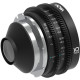 Об'єктив Venus Optics Laowa 10mm T2.9 Zero-D VV Cine Lens ARRI LPL mount