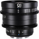 Об'єктив Venus Optics Laowa 10mm T2.9 Zero-D VV Cine Lens L mount