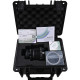 Об'єктив Venus Optics Laowa 10mm T2.9 Zero-D VV Cine Lens L mount