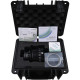 Об'єктив Venus Optics Laowa 10mm T2.9 Zero-D VV Cine Lens E mount (для Sony)