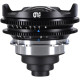 Об'єктив Venus Optics Laowa 9mm T5.8 Zero-D VV Cine Lens ARRI LPL mount