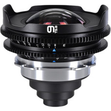 Об'єктив Venus Optics Laowa 9mm T5.8 Zero-D VV Cine Lens ARRI LPL mount