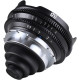Об'єктив Venus Optics Laowa 9mm T5.8 Zero-D VV Cine Lens ARRI LPL mount