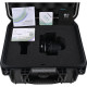 Об'єктив Venus Optics Laowa 9mm T5.8 Zero-D VV Cine Lens ARRI LPL mount