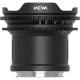 Об'єктив Venus Optics Laowa 9mm T5.8 Zero-D VV Cine Lens Z mount (для Nikon)