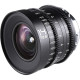 Об'єктив Venus Optics Laowa 14mm T2.6 Zero-D VV Cine Lens ARRI PL mount
