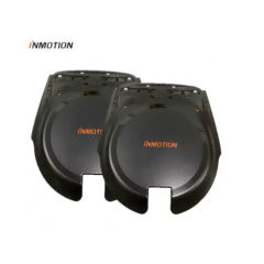 Верхняя часть корпуса Inmotion LX20101 surface shell for V12 HT