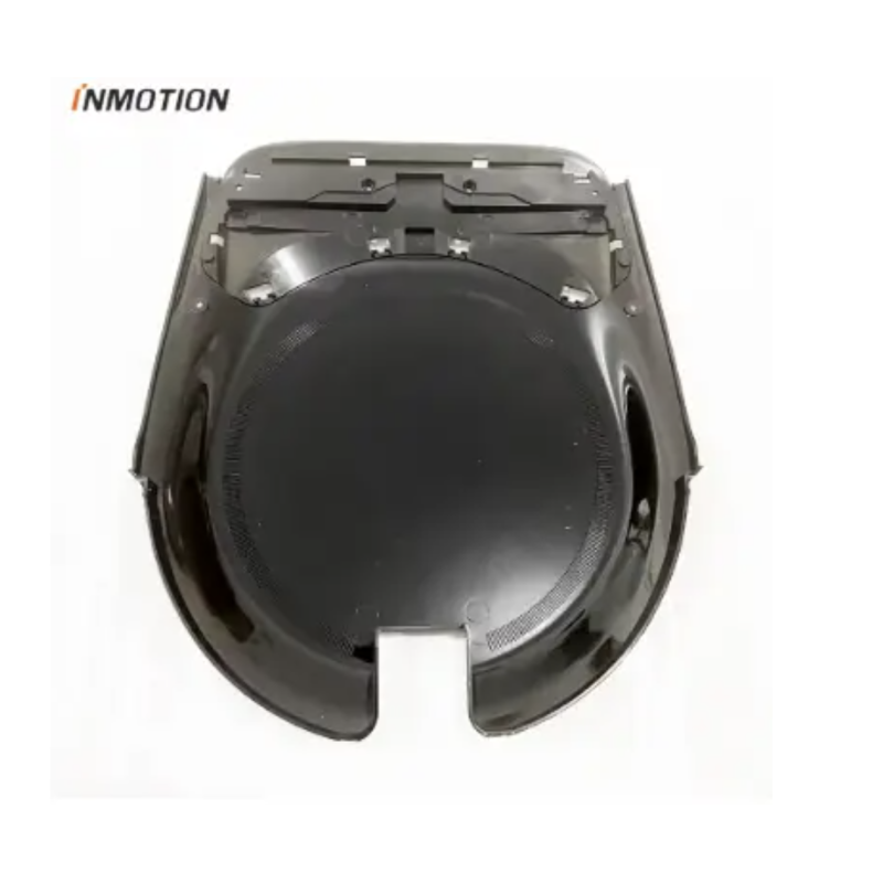 Верхня частина корпусу Inmotion LX20101 surface shell for V12 HT