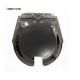 Верхня частина корпусу Inmotion LX20101 surface shell for V12 HT