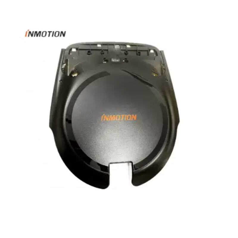 Верхня частина корпусу Inmotion LX20101 surface shell for V12 HT